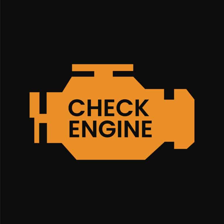 auto diagnostyka komputerowa